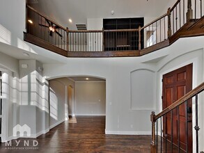 868 Dartford Dr in Richardson, TX - Building Photo - Building Photo