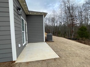 2BR TWIN HOME IN OPELIKA in Opelika, AL - Building Photo - Building Photo