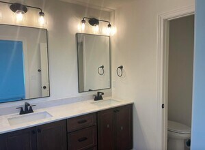 1901 Wes Milligan Ln in Columbia, MO - Building Photo - Building Photo