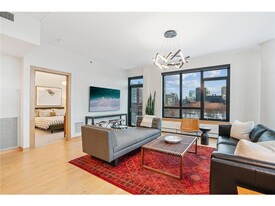 1120 S 2nd St in Minneapolis, MN - Building Photo