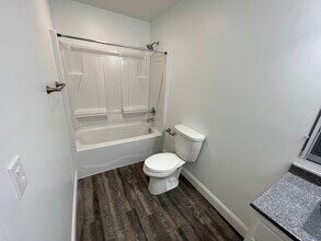 444 W 5th St in Erie, PA - Building Photo - Building Photo