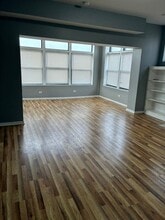 3745 W Douglas Blvd, Unit 3745 W. Douglas Chicago, IL 60623 in Chicago, IL - Building Photo - Building Photo
