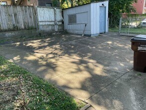319 Pershing Ave in Covington, KY - Building Photo - Building Photo