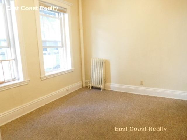 161 Kelton St in Boston, MA - Building Photo