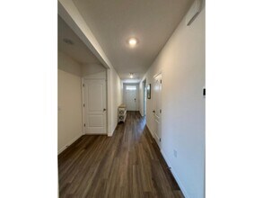 3165 BRIARWOOD Grv Dr in Ocoee, FL - Building Photo - Building Photo