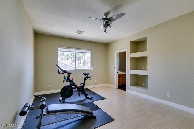 property at 2131 Alexa Breanne Ct