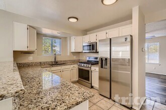 12155 Monaco Dr in Brighton, CO - Building Photo - Building Photo