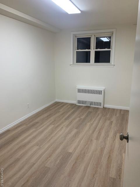 57-11 Lawrence St in Queens, NY - Building Photo - Building Photo