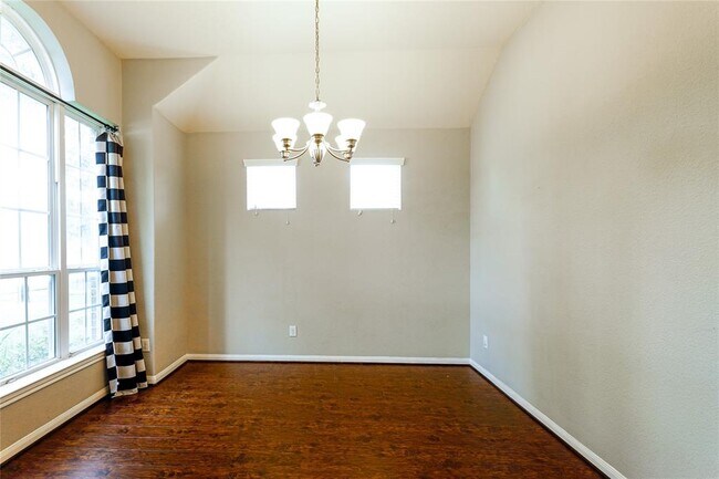 6011 Watford Bend in Rosenberg, TX - Building Photo - Building Photo