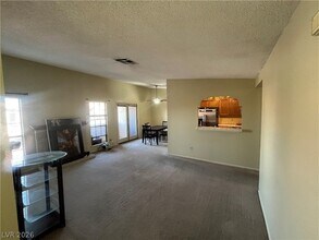 1751 E Reno Ave, Unit 234 in Las Vegas, NV - Building Photo - Building Photo