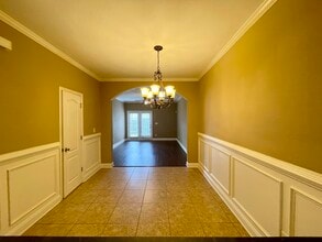 1405 Leigh Ct in Augusta, GA - Building Photo - Building Photo