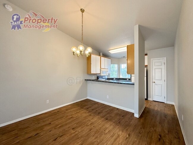 40 E King St in Meridian, ID - Building Photo - Building Photo