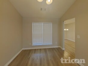 133 Revere Turn, Unit A-1125 in Fairburn, GA - Building Photo - Building Photo