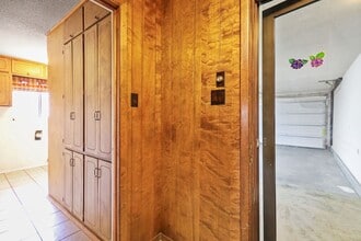 3 Bedroom 2 Bath Conveniently Located House! in Alamogordo, NM - Building Photo - Building Photo