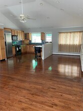 7 Motor Ln in Old Bethpage, NY - Building Photo - Building Photo