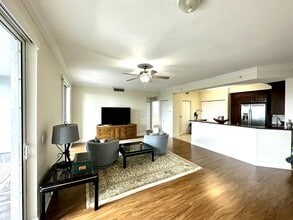 1690 Renaissance Commons Blvd in Boynton Beach, FL - Building Photo - Building Photo