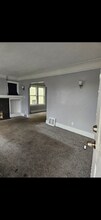 15501 Ilene St in Detroit, MI - Building Photo - Building Photo