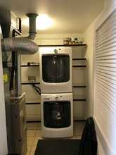 410 W Mahogany Ct-Unit -403 in Palatine, IL - Building Photo - Building Photo