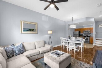 2213 San Vittorino Cir in Kissimmee, FL - Building Photo - Building Photo