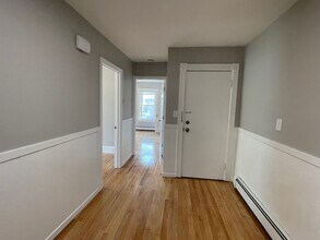 40 Mulberry St in Attleboro, MA - Building Photo - Building Photo