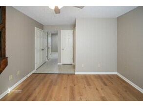 3606 Lakewood Dr in Jonesboro, AR - Building Photo - Building Photo