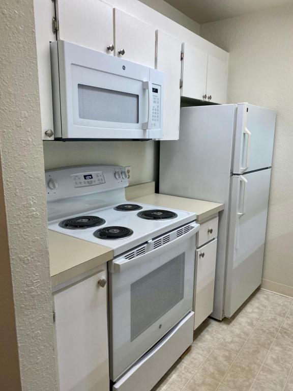 property at 395 Imperial