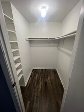14 Miranda Cir in Saco, ME - Building Photo - Building Photo