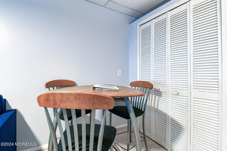 31 Atlantic Ave in Ocean Grove, NJ - Building Photo - Building Photo