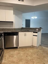 8801 Wiles Rd, Unit 305 in Coral Springs, FL - Building Photo - Building Photo