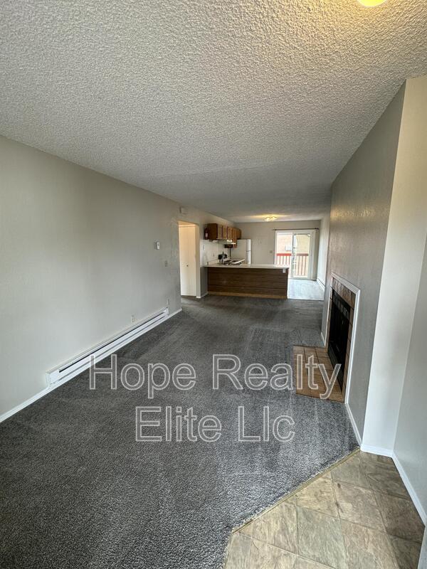 1169 Mazatlan Cir in Colorado Springs, CO - Building Photo - Building Photo
