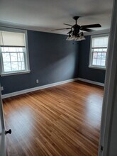 6 Murphy Rd in Wilmington, DE - Foto de edificio - Building Photo