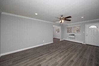 280 Bellmore Ave in East Islip, NY - Building Photo - Building Photo