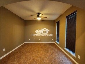 716 Almond Pointe in League City, TX - Building Photo - Building Photo