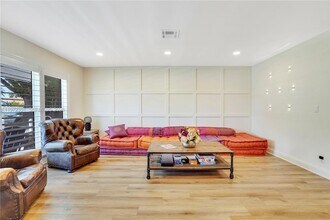 1315 Gallinule Dr in Delray Beach, FL - Building Photo - Building Photo