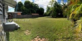 6300 NW 37th Terrace in Virginia Gardens, FL - Building Photo - Building Photo