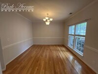 19209 Lake Norman Cove Dr photo'