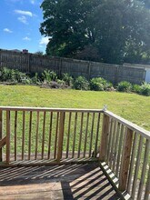 414 S Lynn Ave in Elizabethton, TN - Building Photo - Building Photo