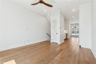 75 Boulevard NE in Atlanta, GA - Building Photo - Building Photo