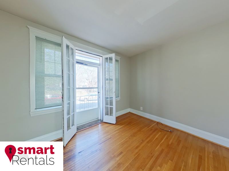 7208 Zephyr Pl in Maplewood, MO - Building Photo