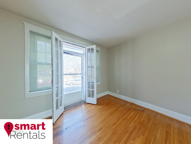 property at 7208 Zephyr Pl