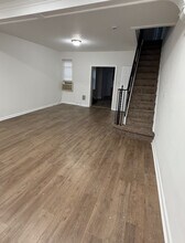 1534 S 29th St in Philadelphia, PA - Building Photo - Building Photo