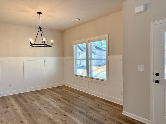 401 Fox Crk Dr in Braselton, GA - Building Photo - Building Photo