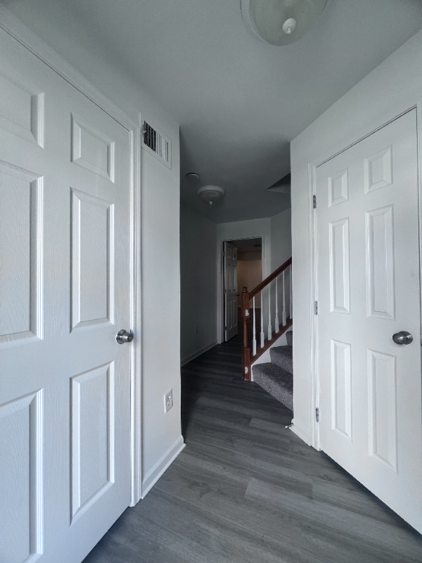 23 Tidewater Terrace in Falling Waters, WV - Building Photo - Building Photo