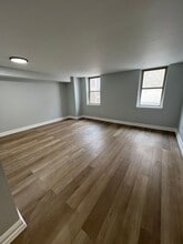 Spring Garden Apartments in Easton, PA - Foto de edificio - Interior Photo