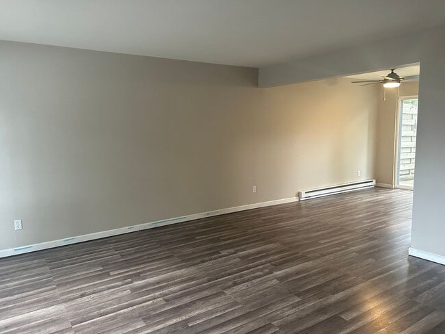 3449 Redwood Ave in Bellingham, WA - Building Photo - Building Photo