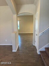 7561 Red Cedar Dr in El Paso, TX - Building Photo - Building Photo