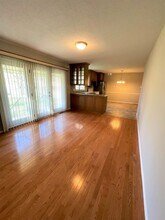 720 Rockridge Dr in Manchester, MO - Building Photo - Building Photo
