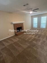 119 Spring Ridge Dr in Dawsonville, GA - Building Photo - Building Photo