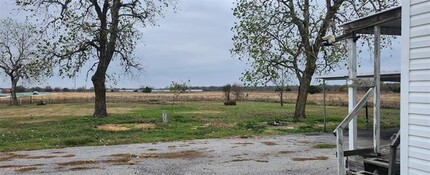 22466 Co Rd 638 in Royse City, TX - Building Photo - Building Photo