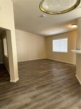 1881 W Alexander Rd in North Las Vegas, NV - Building Photo - Building Photo